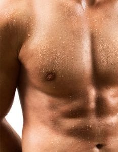 male-breast-surgery