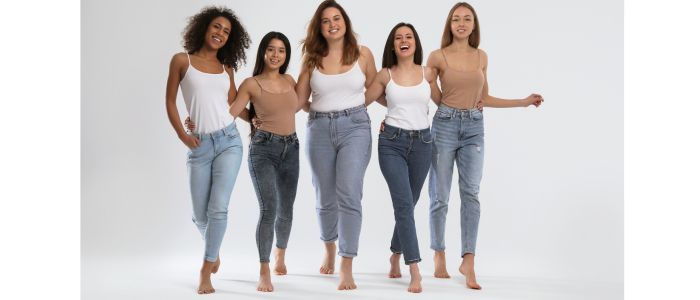 FAQs about Types of breast implants