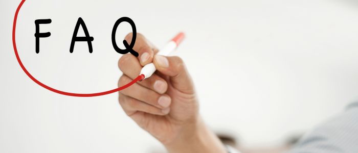 FAQs about Plastic Surgery to get Bigger Breasts