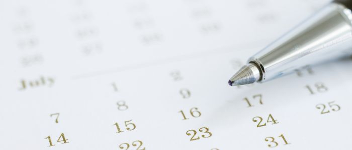 Timeline for exercise after breast reduction surgery
