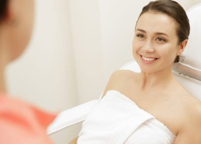 reduce bruising after surgery